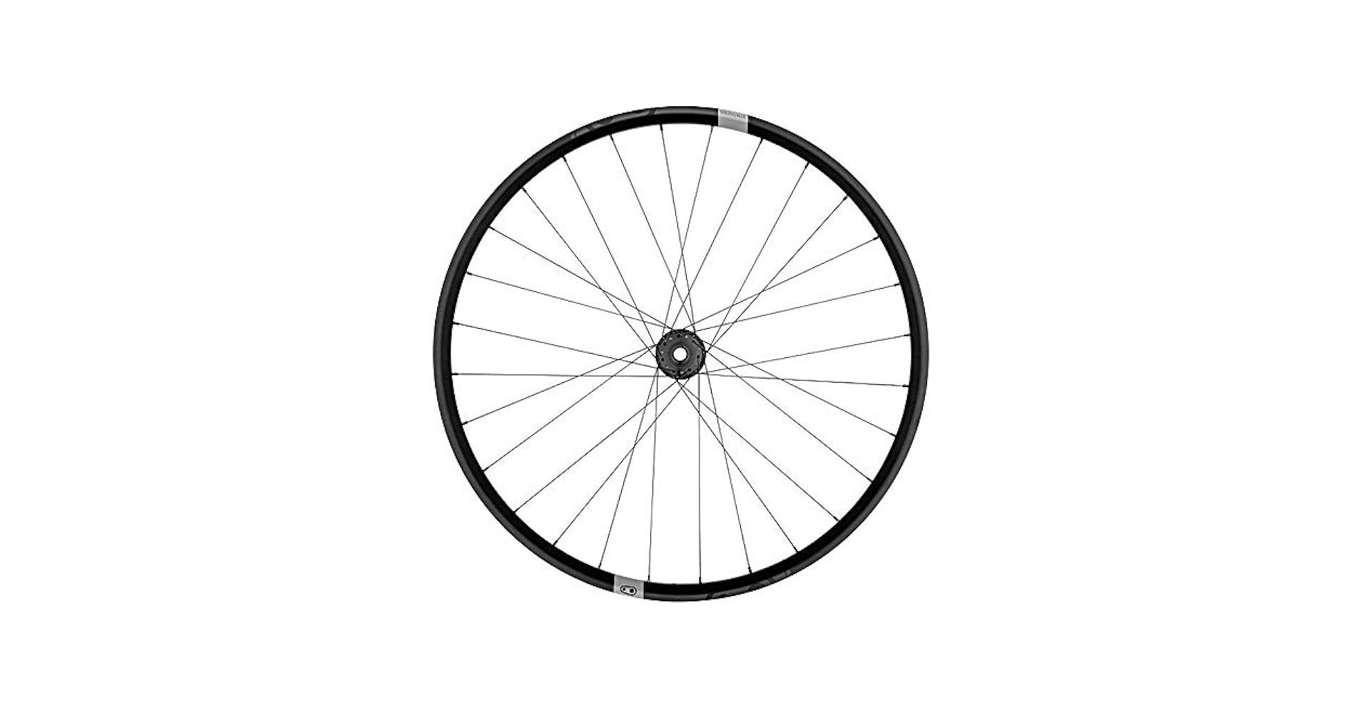 CrankBrothers Synthesis XCT 29インチ ホイール Synthesis XCT Carbon Front Wheel – Crankbrothers